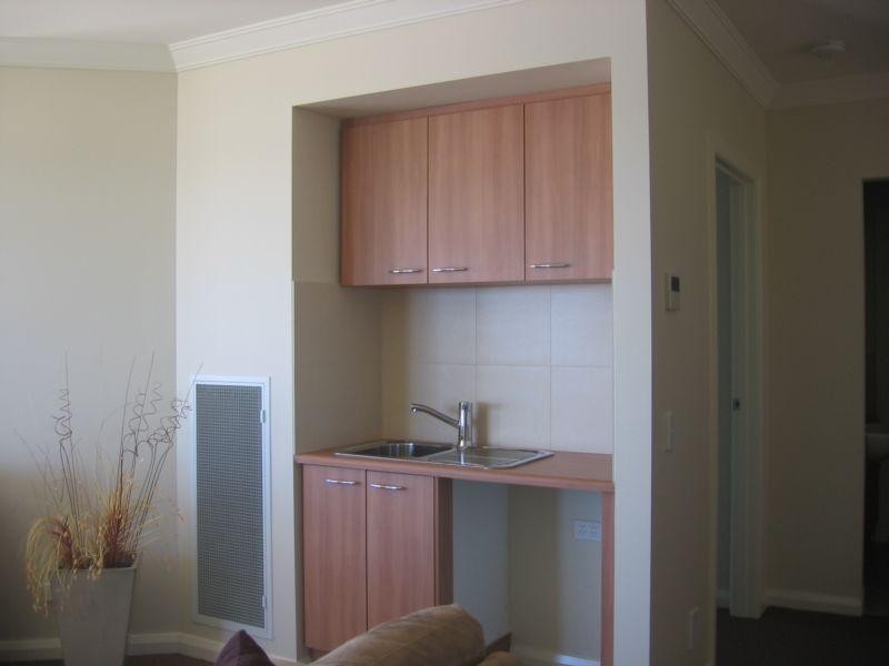 Mulwala NSW 2647