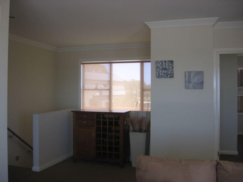 Mulwala NSW 2647