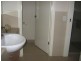 Mulwala NSW 2647
