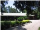 Mulwala NSW 2647