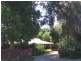 Mulwala NSW 2647