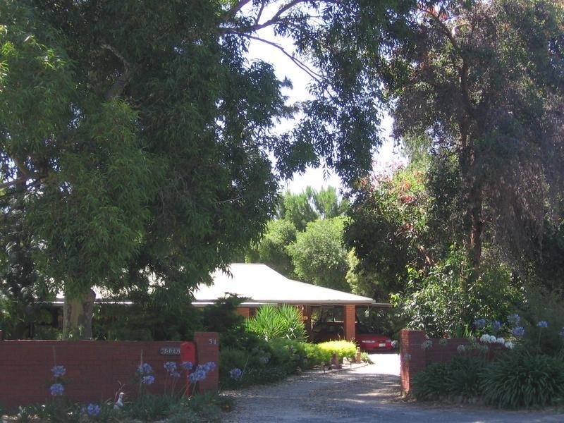 Mulwala NSW 2647