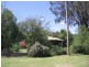 Mulwala NSW 2647