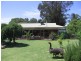Mulwala NSW 2647