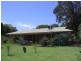 Mulwala NSW 2647