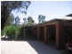 Mulwala NSW 2647