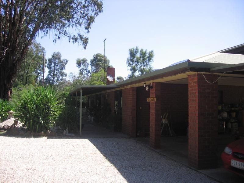 Mulwala NSW 2647