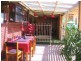 Mulwala NSW 2647