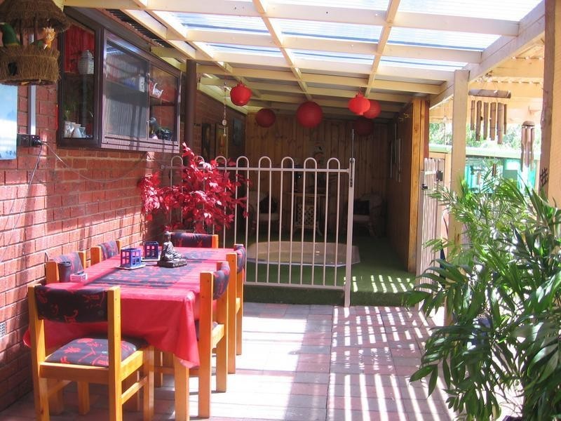 Mulwala NSW 2647