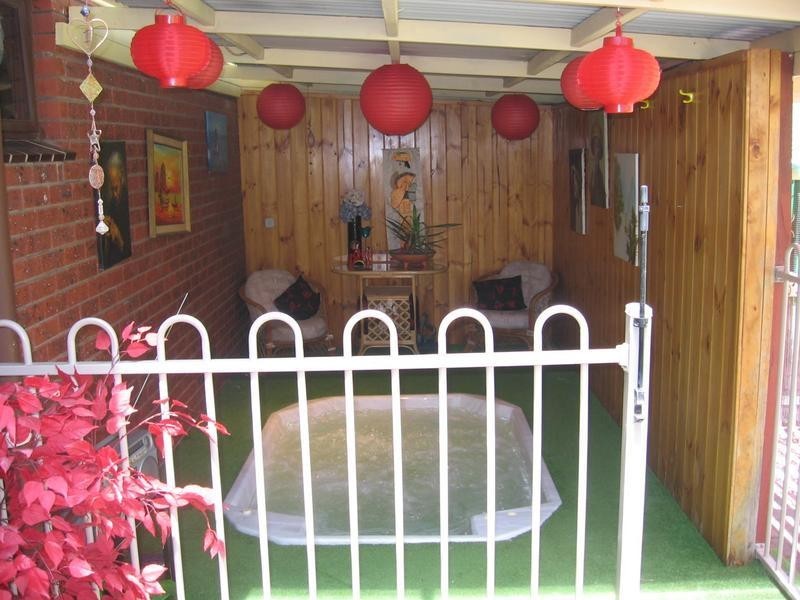 Mulwala NSW 2647