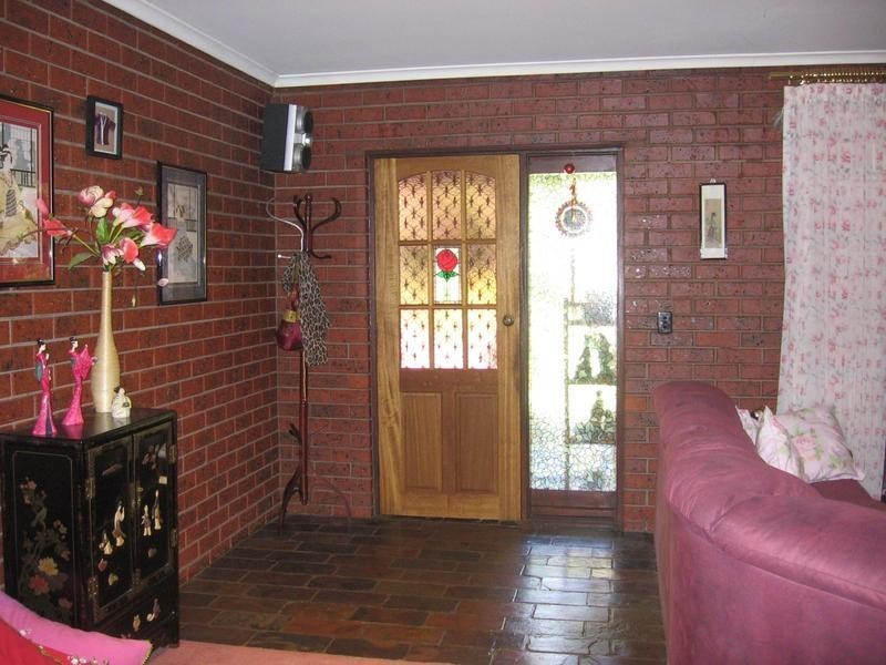 Mulwala NSW 2647