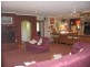 Mulwala NSW 2647