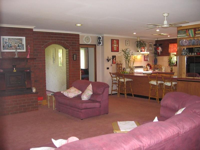 Mulwala NSW 2647