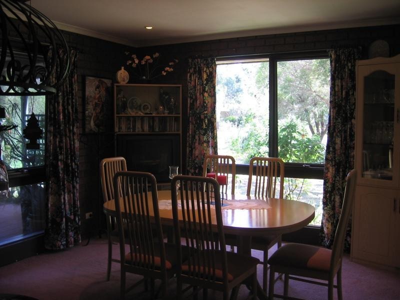 Mulwala NSW 2647