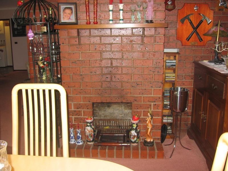Mulwala NSW 2647
