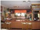 Mulwala NSW 2647