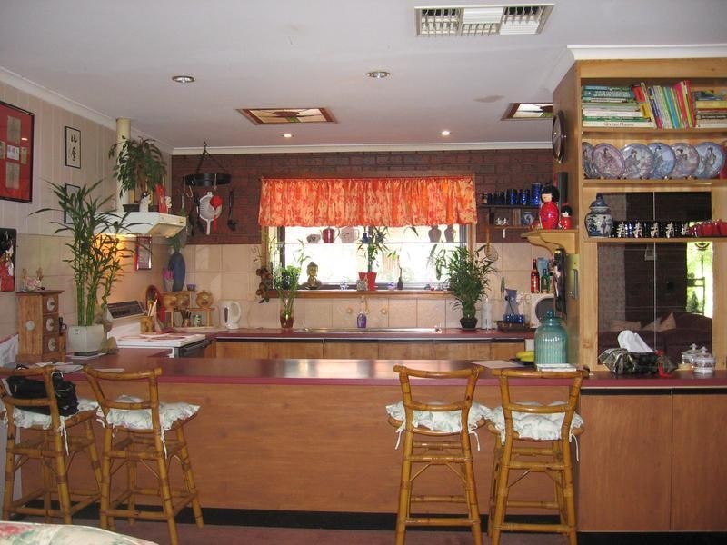 Mulwala NSW 2647
