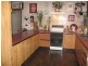 Mulwala NSW 2647