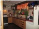 Mulwala NSW 2647