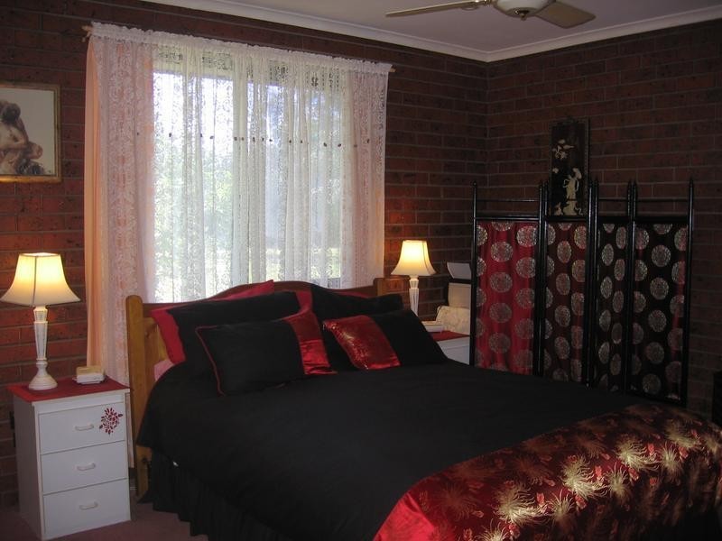 Mulwala NSW 2647