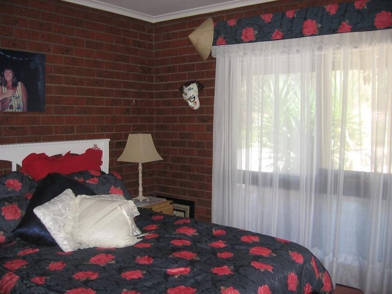 Mulwala NSW 2647