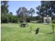Mulwala NSW 2647