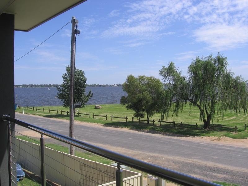 Yarrawonga VIC 3730