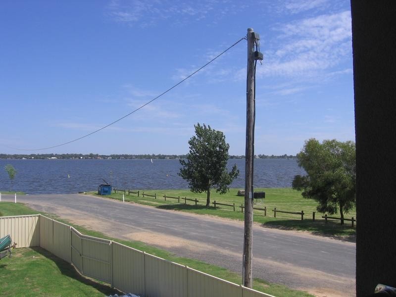 Yarrawonga VIC 3730