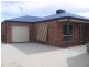Yarrawonga VIC 3730
