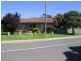 Yarrawonga VIC 3730