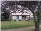 Yarrawonga VIC 3730