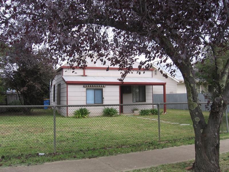 Yarrawonga VIC 3730