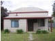 Yarrawonga VIC 3730