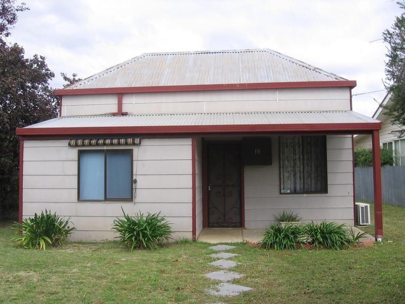 Yarrawonga VIC 3730