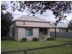 Yarrawonga VIC 3730