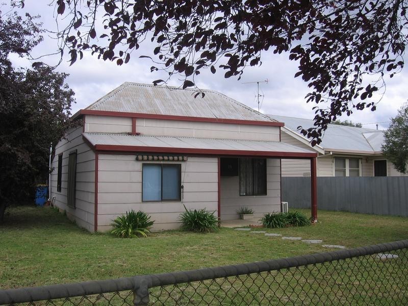 Yarrawonga VIC 3730