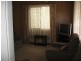 Yarrawonga VIC 3730