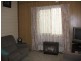 Yarrawonga VIC 3730