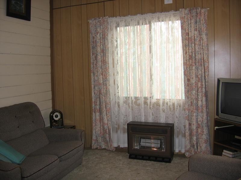 Yarrawonga VIC 3730