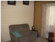 Yarrawonga VIC 3730