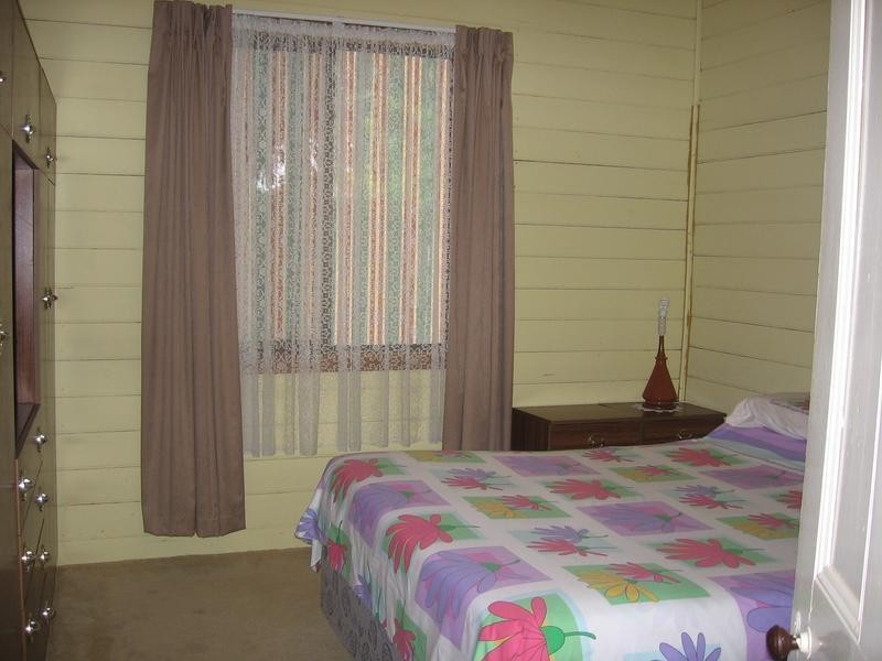 Yarrawonga VIC 3730