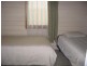 Yarrawonga VIC 3730