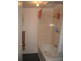 Yarrawonga VIC 3730