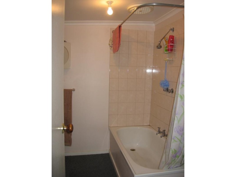 Yarrawonga VIC 3730