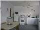 Yarrawonga VIC 3730