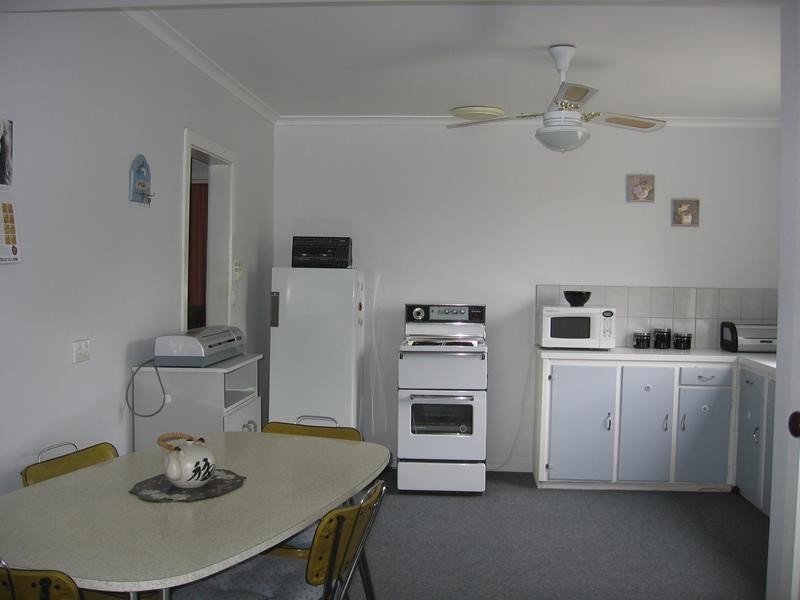 Yarrawonga VIC 3730