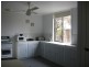 Yarrawonga VIC 3730