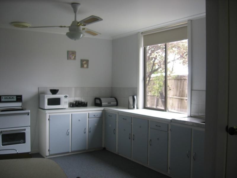Yarrawonga VIC 3730