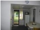 Yarrawonga VIC 3730