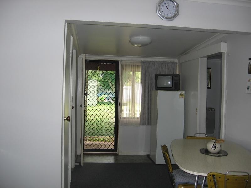 Yarrawonga VIC 3730